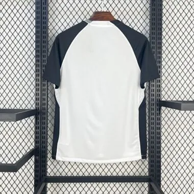 25-26 Corinthians Home S-4XL