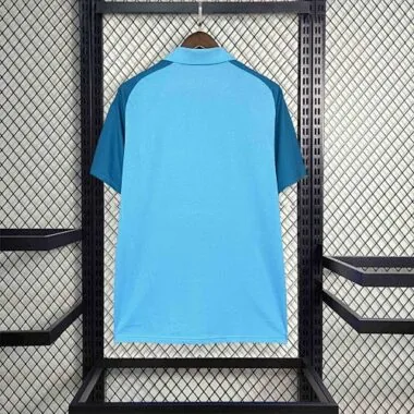 POLO Flamengo S-4XL