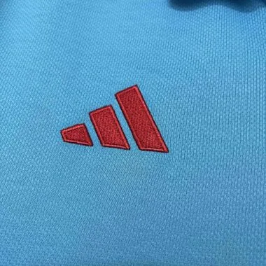 POLO Flamengo S-4XL