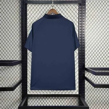 POLO Flamengo S-4XL