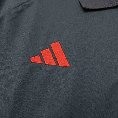 POLO Flamengo S-4XL