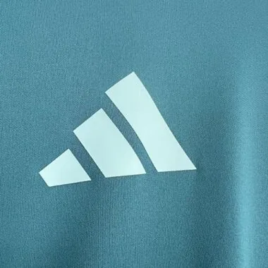 25-26 Cruzeiro Training S-4XL