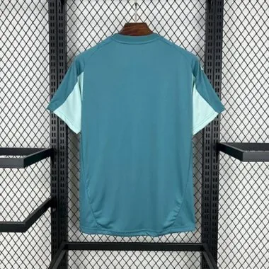25-26 Cruzeiro Training S-4XL