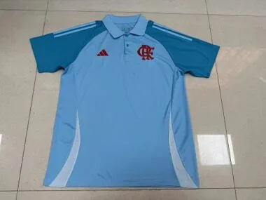 POLO Flamengo S-XXL
