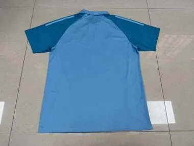 POLO Flamengo S-XXL