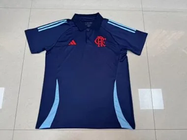 POLO Flamengo