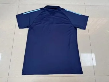 POLO Flamengo