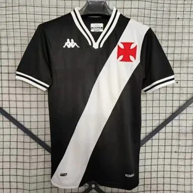 24-25 Vasco da Gama S-XXL