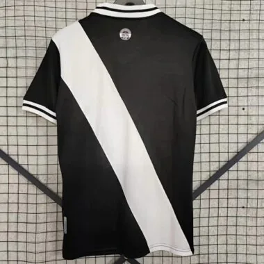 24-25 Vasco da Gama S-XXL