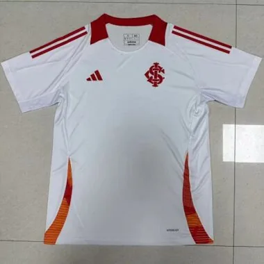 24-25 Internacional Training S-XXL