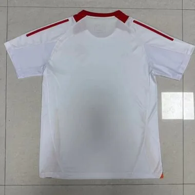 24-25 Internacional Training S-XXL