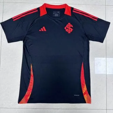 24-25 Internacional Training S-XXL