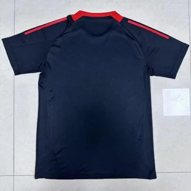 24-25 Internacional Training S-XXL