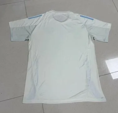 24-25 Cruzeiro Training S-XXL
