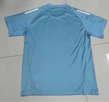 24-25 Cruzeiro Training S-XXL