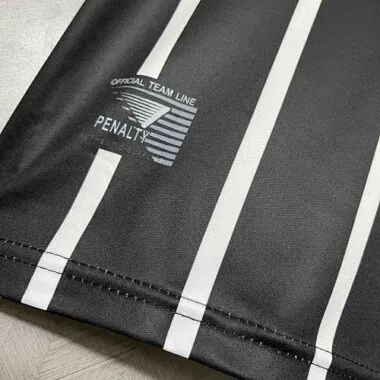 1998-99 Retro Corinthians Away S-XXL