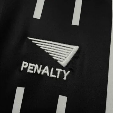 1998-99 Retro Corinthians Away S-XXL