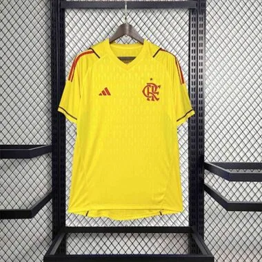 2024/25 Flamengo Limited Edition