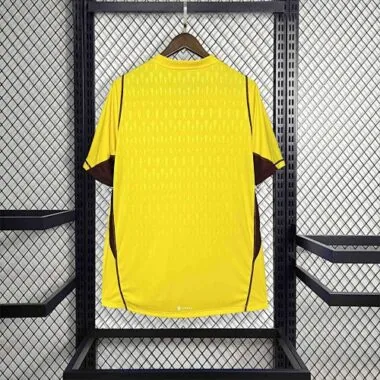 2024/25 Flamengo Limited Edition