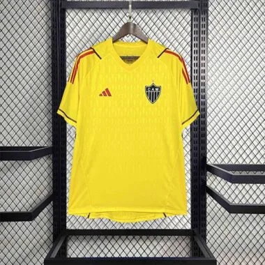 2024/25 Atlético Mineiro Limited Edition