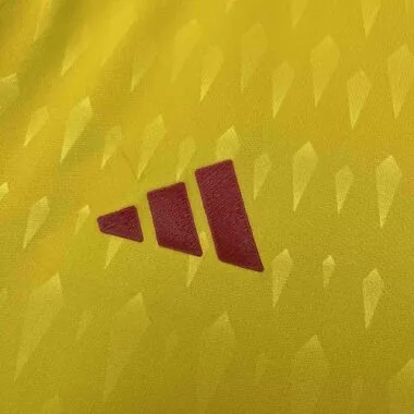 2024/25 Atlético Mineiro Limited Edition