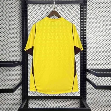 2024/25 Atlético Mineiro Limited Edition