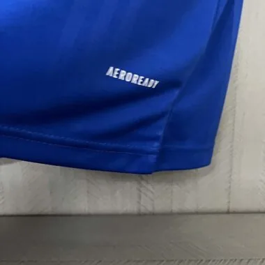 2020-21 Retro Cruzeiro Home