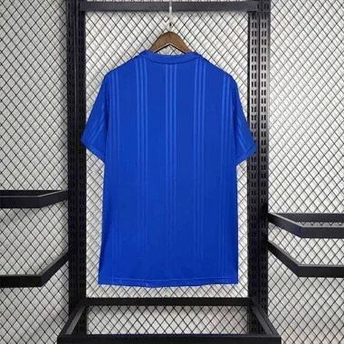 2020-21 Retro Cruzeiro Home