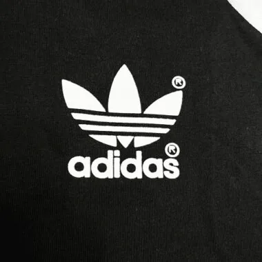 88-89 Vasco Da Gama Home S-XXL