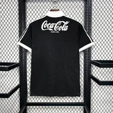 88-89 Vasco Da Gama Home S-XXL