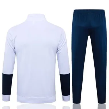 2024/25 Sao Paulo Jackets