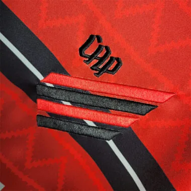 23-24 Athletico Paranaense Special Edition