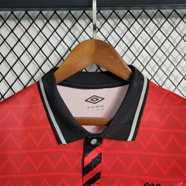 23-24 Athletico Paranaense Special Edition