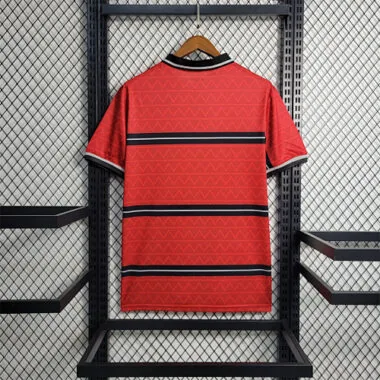 23-24 Athletico Paranaense Special Edition
