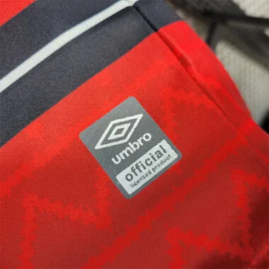 23-24 Athletico Paranaense Special Edition