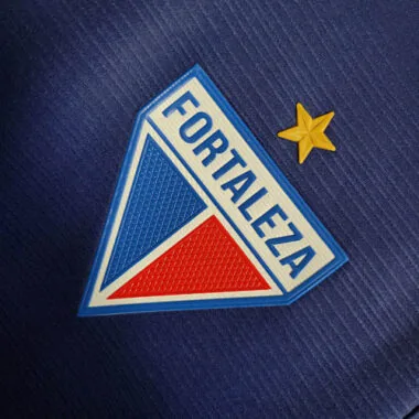 2023/24 Fortaleza Cheap Soccer Jerseys