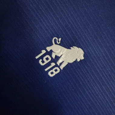 2023/24 Fortaleza Cheap Soccer Jerseys