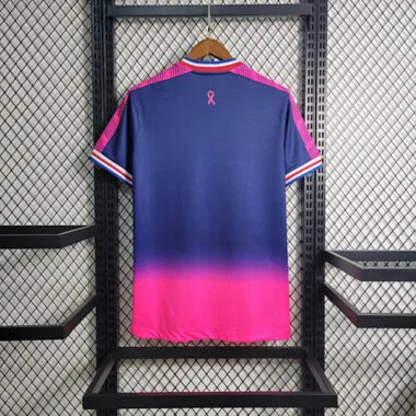 2023/24 Fortaleza Cheap Soccer Jerseys
