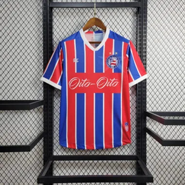 24-25 Bahia Souvenir Anniversary Edition Kit