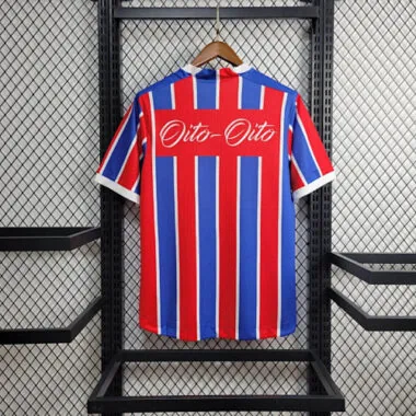 24-25 Bahia Souvenir Anniversary Edition Kit