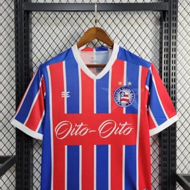 24-25 Bahia Souvenir Anniversary Edition Kit