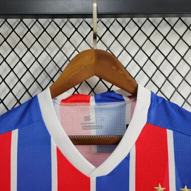 24-25 Bahia Souvenir Anniversary Edition Kit