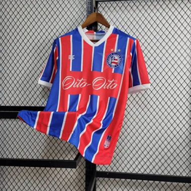 24-25 Bahia Souvenir Anniversary Edition Kit