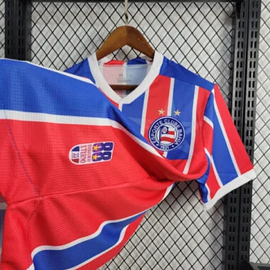 24-25 Bahia Souvenir Anniversary Edition Kit