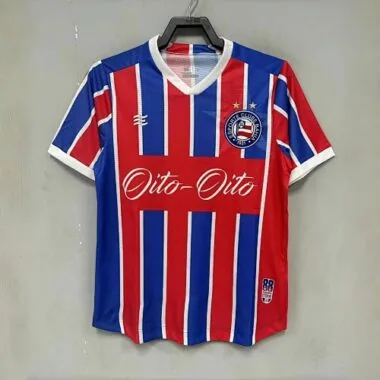 24-25 Bahia Souvenir Anniversary Edition Kit
