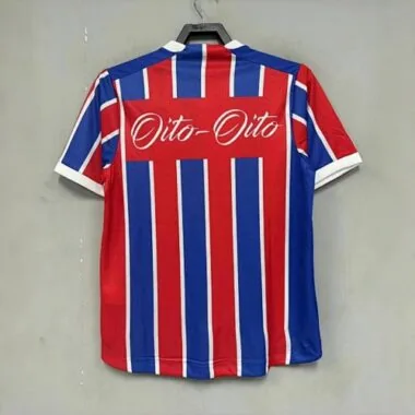 24-25 Bahia Souvenir Anniversary Edition Kit