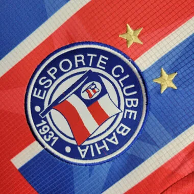 24-25 Bahia Souvenir Anniversary Edition Kit