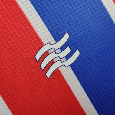 24-25 Bahia Souvenir Anniversary Edition Kit