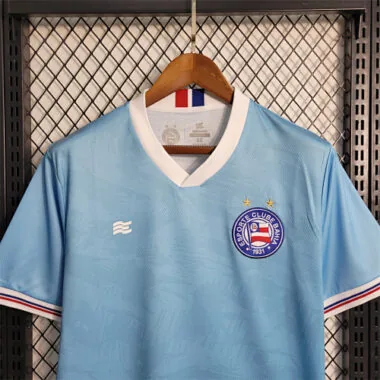 23-24 Bahia third away