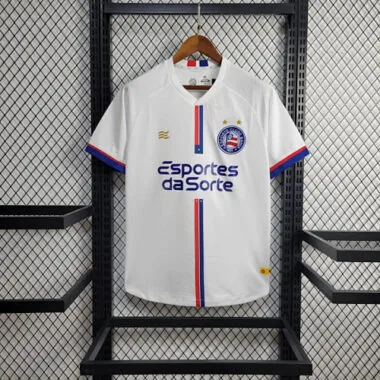 24-25 Bahia Home Kit